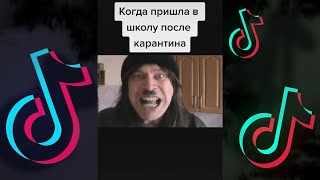 Геннадий Горин Лучшие Мемы 5