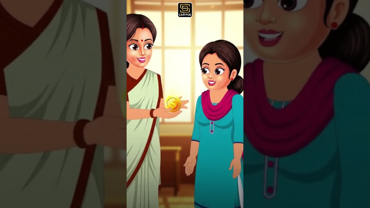 Sainik School Exam 2026 | AISSEE 2026 Latest Update | 