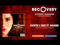 Britney Spears - Oops! ... I Did It Again metal cover by Recovery
