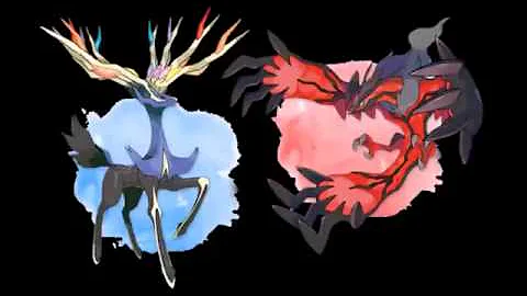 ポケモンxy アニメ 戦闘bgm