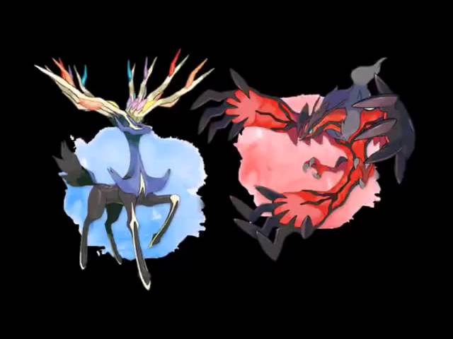 作業用bgm ポケモンxy Bw戦闘曲メドレー 修正版改 Youtube 作業用bgm ポケモンxy Bw戦闘曲メドレー 修正版改 Youtube