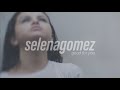 selena gomez - good for you ( s l o w e d )