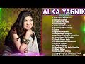 Evergreen udit narayanalka yagnik kumar sanu hit songs best collection foreverbollywood songs