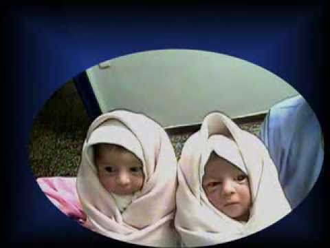 35 წუთის aleqsandre da demetre ))