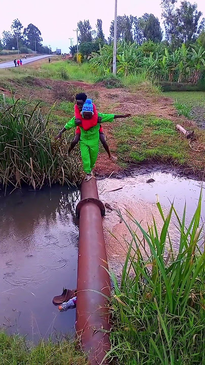 Funny the most trending kasongo yeye video #funnytrynottolaughchallange #funny #subscribe