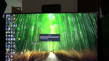 The Crew Motorfest  - AMD CLEANUP UTILITY TUTORIAL