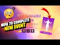 How to get emote  kairos character  free fire paradox event full details