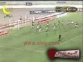 الاهلى 2 3 الاتحاد السر فى روح الانتصار