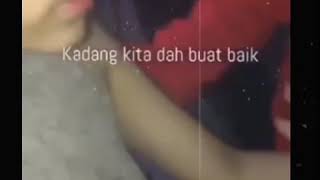 🔴STORY WA TERBARU( •Cewek mabok muntah• )