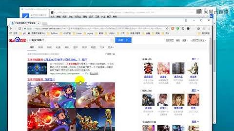 第2章2 urlretrieve函数用法