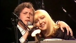 Marek Grechuta i Maryla Rodowicz - Do łezki łezka (Opole 1977)