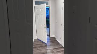 4906 Oolite St, Raleigh, NC 27610
