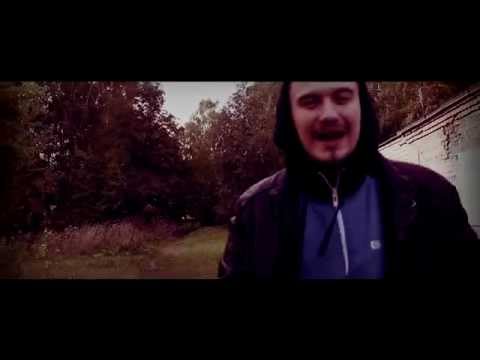 Ignat(F.S. FaM!) - Дворовым (sound by Авиатор/ZhR Video Production)