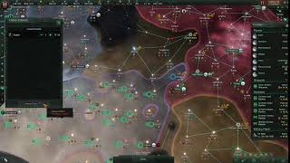 Stellaris - Claim System sound