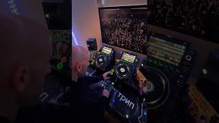 MAKJ &amp; TJR - Concentrate (live edit)