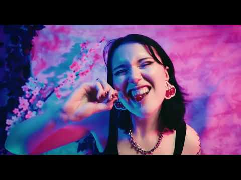 Wayfinder - Cherry Top