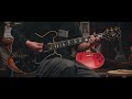 Gibson Custom Shop Japan Limited 1959 ES-355 w/Bigsby Ebony VOS【S/N:A950043】