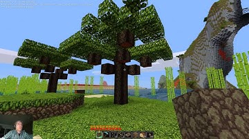 About mcresconvert - the Minecraft-to-Minetest resource pack converter
