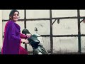 Meri Kaali Activa Da | Rupinder Handa | Punjabi Song Video | Mere Pind De Mp3 Song