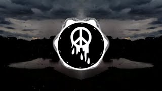 HICAP - 6LACK TYPE BEAT | No Copyright Trap