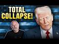 Conservatives Predict TOTAL Republican Collapse In Midterms