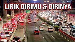 Download Lagu Pinkan Mambo - You & Him | Audio + Lyric Text Download Lagu Pinkan Mambo - You & Him | Audio + Lyric Text