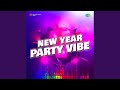 Bachna Ae Hasinon Lo Main Aa Gaya Party Mix Bachna Ae Hasinon Lo Main Aa Gaya Party Mix