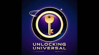 22. Universal Orlando Transportation Guide: Airport Transfers, Shuttles & More