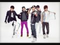 Big Bang - Emotion (New Single)