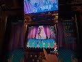 $1 Denom Risqué Buisness, Stripper Bonus #casino #slots #highlimit #vegas #gambling