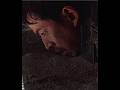 岡田準一の巧みな演技 #映画#shorts #movie #xfj7j