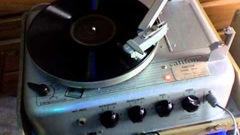 Smile and the World Smiles With You