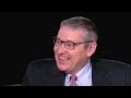 N. Gregory Mankiw: America&#39;s Economy and the Case for Free Markets