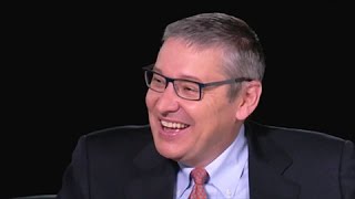 N. Gregory Mankiw: America's Economy and the Case for Free Markets