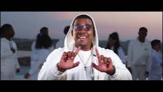 THE NEXT VOICE TOE PO