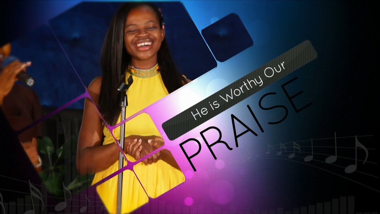 Best SDA choirs Praise YouTube Best SDA choirs Praise YouTube