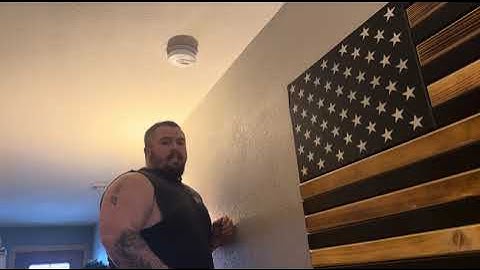 LEADALLWAY Adjustable Work Platform Step Stool