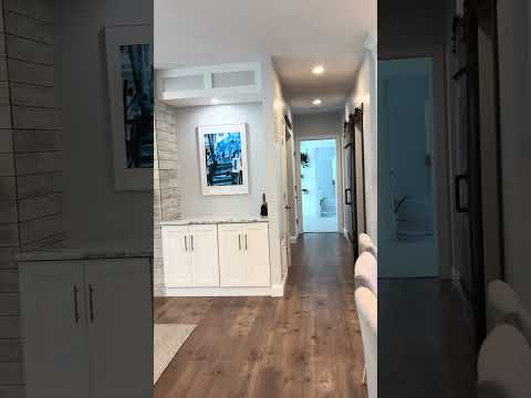 53 Erikson lane, Pembroke, MA home video tour