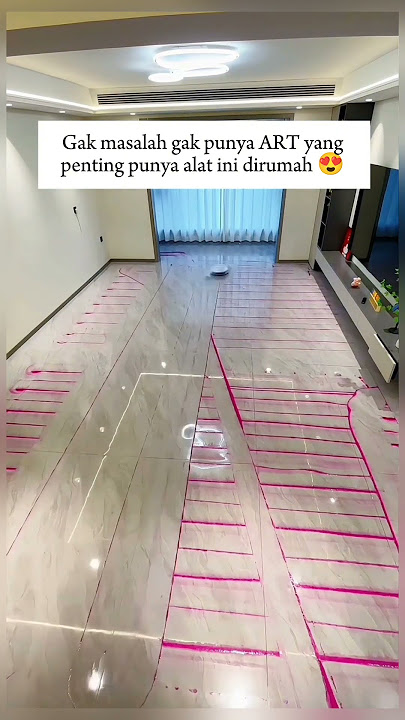 Info link dan harga klik dibio no. 877