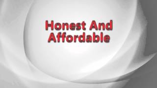 Handyman Akron Ohio