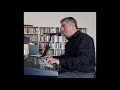 Gittiğinde Anladım / Resul Dindar