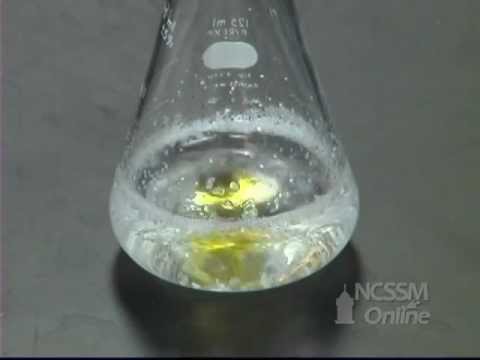 calcium carbonate in eggshells titration
