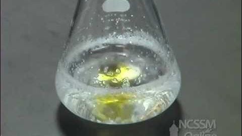 Eggshells Analysis Lab