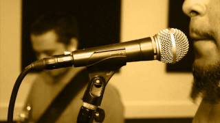 D'Cipher This - "That Jam" (Studio Session) Profile