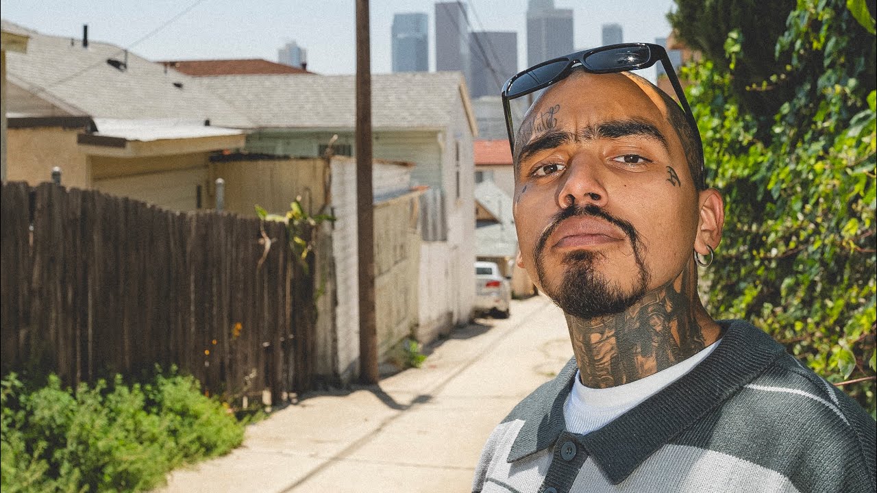 Mr. Dee - The Saga (Prod. By Papiagua) - YouTube