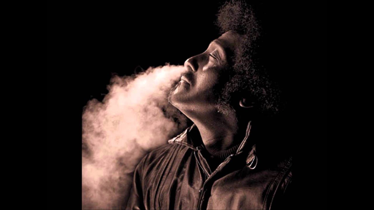 Albert Collins - I Ain't Drunk