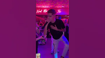 جديد شكح أحدث سهرة راي 2025 TOP MUSIC RY Chkah 