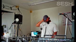 S Beam TFM | SESH