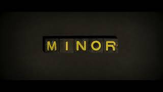 Universal / BRON / Thunder Road / Minor Realm / Monkeypaw (2024, in slideshow form)