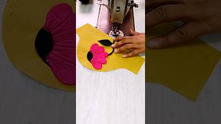 24 April  new sleeve design                                       #trending #fashion #shorts